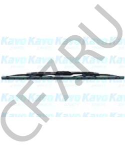 10389562 GMC Щетка стеклоочистителя в городе Екатеринбург