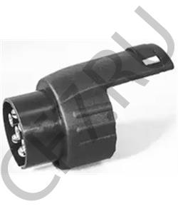 990E0-62J41-000 SUZUKI Адаптер, розетка в городе Екатеринбург