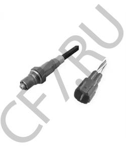 8946552500 SCION Лямбда-зонд в городе Екатеринбург