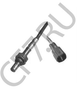 8946733040 Dar лямбда-зонд TOYOTA CAMRY, MCV30, ACV31, ACV30 / SOLARA, ACV20 / 89467-33040 в городе Екатеринбург