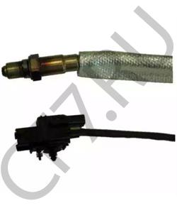 51116140004 MAN Лямбда-зонд в городе Екатеринбург