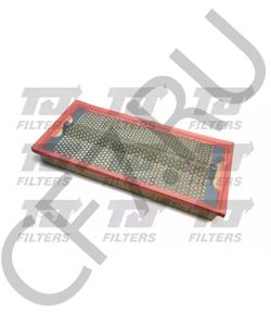 3481 HURTH Воздушный фильтр в городе Екатеринбург