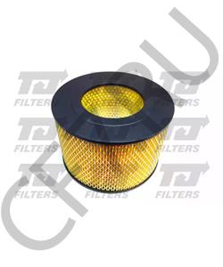 IIM211 HURTH Воздушный фильтр в городе Екатеринбург