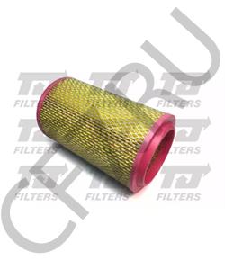 1221030 KRAFT AUTOMOTIVE Ролик натяжной в городе Екатеринбург