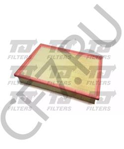 ILM315 HURTH Воздушный фильтр в городе Екатеринбург