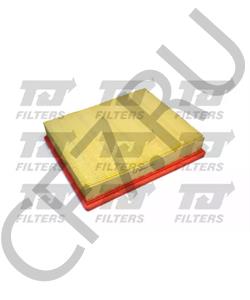 2585 HURTH Воздушный фильтр в городе Екатеринбург