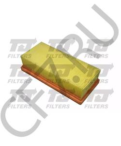 IIM259 HURTH Воздушный фильтр в городе Екатеринбург