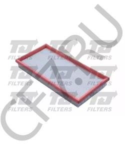 IIM252 HURTH Воздушный фильтр в городе Екатеринбург