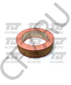 IIM207 HURTH Воздушный фильтр в городе Екатеринбург