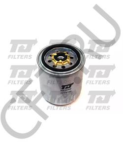 OK190 HURTH Топливный фильтр в городе Екатеринбург