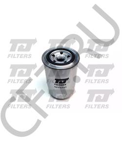 OK52 HURTH Топливный фильтр в городе Екатеринбург