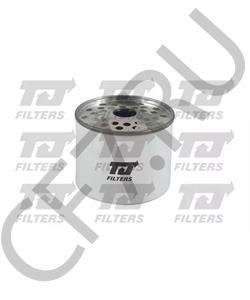 D101 Wai Реле регулятор в городе Екатеринбург