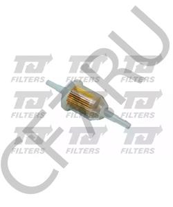 FS-004 MASUMA Предохранитель Силовой 50А (П) (упаковка 12 шт, цена за 1 шт) в городе Екатеринбург