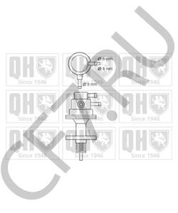 145035 GRASS Беcсульфатный укрепляющий шампунь саше 20мл, шт в городе Екатеринбург