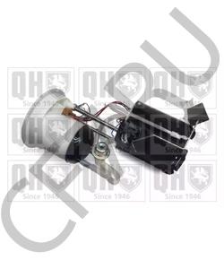 39437 Standard Топливный насос в городе Екатеринбург