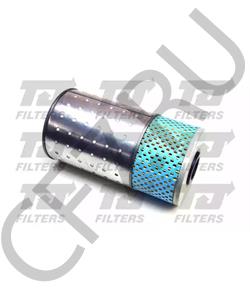 D188 DMP Бендикс стартера (10 зуб.,D=39mm) в городе Екатеринбург