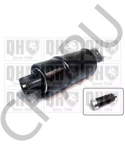 38809 Standard Топливный насос в городе Екатеринбург