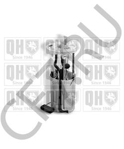 46760848* FIAT Ремкомплект, топливный насос в городе Екатеринбург