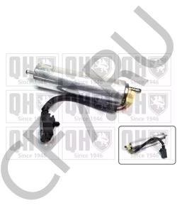 38321 Standard Топливный насос в городе Екатеринбург