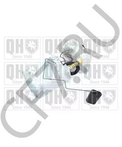 39035 LIQUI MOLY 0W-40 Leichtlauf Energy SN/CF 4л (HC-синт.мотор.масло) в городе Екатеринбург