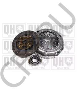 KT-289 GAC Комплект сцепления в городе Екатеринбург