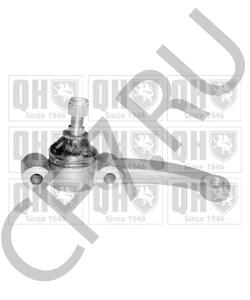 GSJ 136 TRIUMPH Несущий / направляющий шарнир в городе Екатеринбург