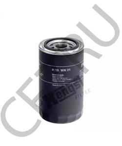 2825 OSRAM Лампа (W5W) передний габарит, стеклянный цоколь 12V W2.1x9.5d в городе Екатеринбург