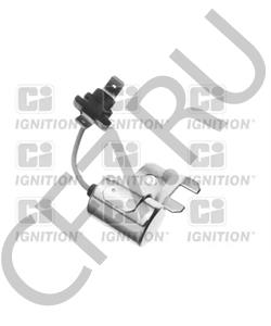 681701962 NSU Конденсатор, система зажигания в городе Екатеринбург