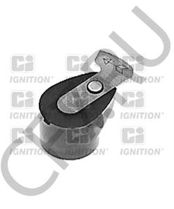 829927M1 MASSEY FERGUSON Бегунок распределителя зажигани в городе Екатеринбург