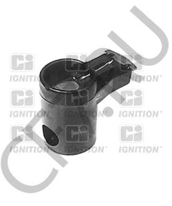 0130448 LDV Бегунок распределителя зажигани в городе Екатеринбург