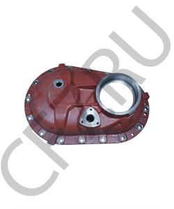 2502021D FAW Крышка редуктора среднего моста F в городе Екатеринбург
