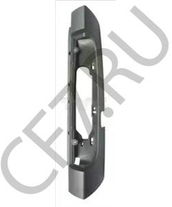 26551-00Q0J NISSAN Облицовка заднего фонаря в городе Екатеринбург