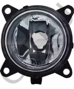 620839 Orion Крепежный элемент в городе Екатеринбург