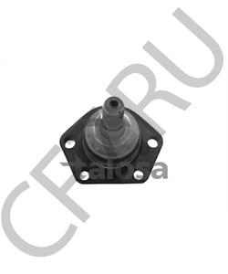 10390 FEBI Прокладка термостат в городе Екатеринбург