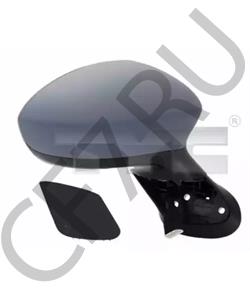 735465558 Alfa/Fiat/Lancia ЗЕРКАЛО ЗАДНЕГО ВИДА ПРАВОЕ GRANDE PUNTO в городе Екатеринбург