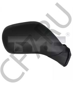 84702-83E10 SUZUKI Наружное зеркало в городе Екатеринбург