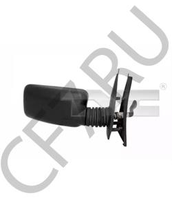 5892122 AUTOBIANCHI Наружное зеркало в городе Екатеринбург