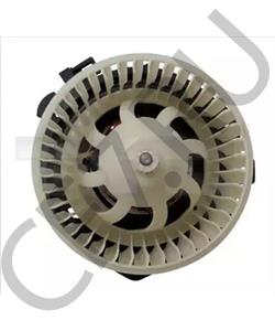 42562720 IVECO Вентилятор салона в городе Екатеринбург