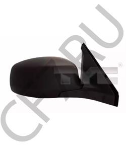 84702-62J00 SUZUKI Наружное зеркало в городе Екатеринбург