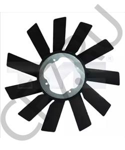 11521723573 TERMAL Крыльчатка в городе Екатеринбург