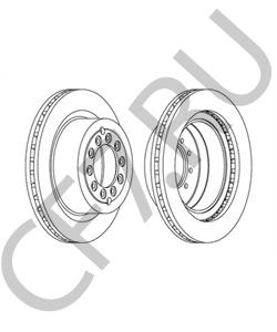 125735 GRASS Кондиционер для белья EVA sensitive концентрированный (канистра 1,8 л) в городе Екатеринбург