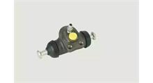 DIESEL TECHNIC Корзина сцепления Sachs ver 430ZBFK MFZ ZF Fuller