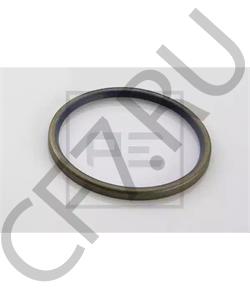 0159973747 MB Радиальное уплотнение вала 54X62X4-NBR4 в городе Екатеринбург