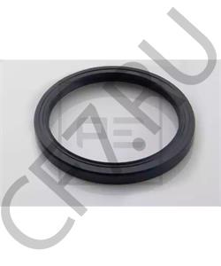 0159976047 Mercedes КОЛЬЦОУПЛОТНИТЕЛЬНОЕ в городе Екатеринбург