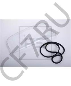 0048261390 DAIMLER Рассеиватель, основная фара в городе Екатеринбург