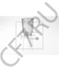 194198 DAF Корпус из прозрачного материала, ручной насос в городе Екатеринбург