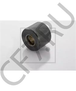 3464200039 Mercedes РОЛИК КРЕПЛЕНИЯ КОЛОДОК Т в городе Екатеринбург