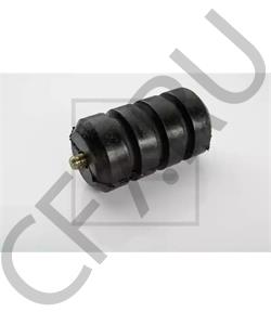 309 320 01 77 EVOBUS Буфер, амортизация в городе Екатеринбург