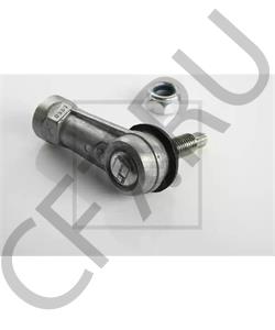 5 0313 6164 IVECO Шаровая головка, система тяг и рычагов в городе Екатеринбург