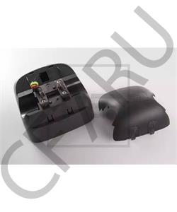 002996670 IVECO Широкоугольное зеркало в городе Екатеринбург